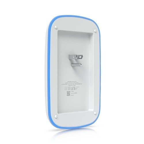Ubiquiti UAP-BEACONHD-US BeaconHD Access Point, US, White
