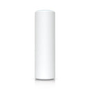 Ubiquiti UAP-FLEXHD-US FlexHD Access Point for Outdoors, US, White