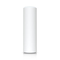 Ubiquiti UAP-FLEXHD-US FlexHD Access Point for Outdoors, US, White