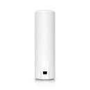 Ubiquiti UAP-FLEXHD-US FlexHD Access Point for Outdoors, US, White