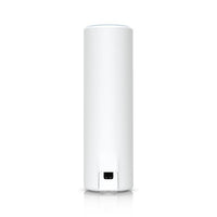 Ubiquiti UAP-FLEXHD-US FlexHD Access Point for Outdoors, US, White