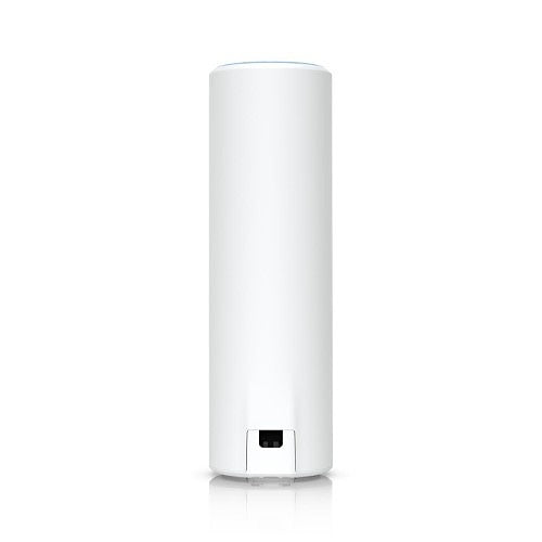 Ubiquiti UAP-FLEXHD-US FlexHD Access Point for Outdoors, US, White