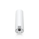 Ubiquiti UAP-FLEXHD-US FlexHD Access Point for Outdoors, US, White