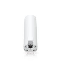 Ubiquiti UAP-FLEXHD-US FlexHD Access Point for Outdoors, US, White