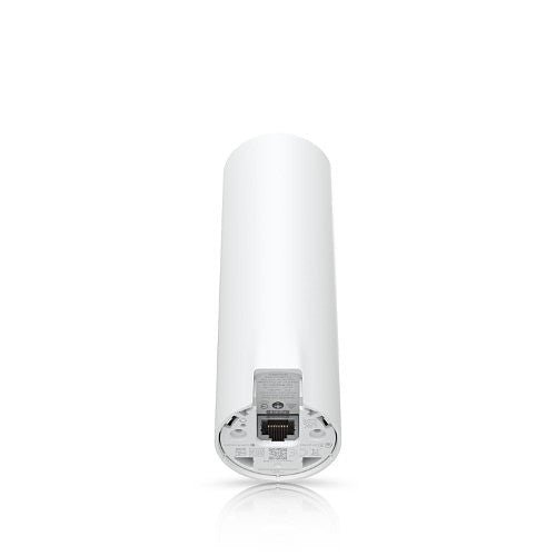 Ubiquiti UAP-FLEXHD-US FlexHD Access Point for Outdoors, US, White