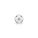 Ubiquiti UAP-FLEXHD-US FlexHD Access Point for Outdoors, US, White