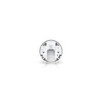 Ubiquiti UAP-FLEXHD-US FlexHD Access Point for Outdoors, US, White