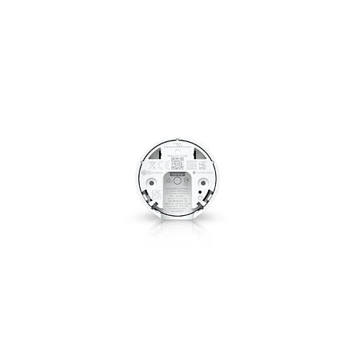 Ubiquiti UAP-FLEXHD-US FlexHD Access Point for Outdoors, US, White