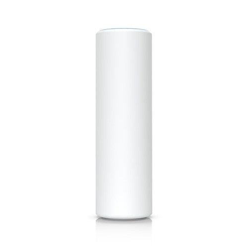 Ubiquiti UAP-FLEXHD-US FlexHD Access Point for Outdoors, US, White