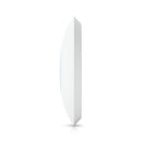 Ubiquiti UAP-NANOHD-US nanoHD Access Point, Ceiling-Mount, US, White