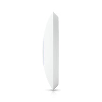 Ubiquiti UAP-NANOHD-US nanoHD Access Point, Ceiling-Mount, US, White