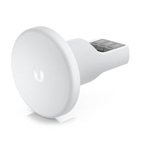 Ubiquiti UA-RESCUE Access Rescue KeySwitch, White