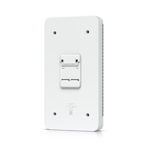 Ubiquiti UA-SK-ELEVATOR Access Elevator Starter Kit