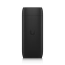 Ubiquiti UC-CAST-PRO 4K Display Cast Pro for HDMI Digital Signage Players with Media Content Playback, WiFi 6 Web Mode, and USB-C Peripheral