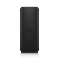 Ubiquiti UC-CAST-PRO 4K Display Cast Pro for HDMI Digital Signage Players with Media Content Playback, WiFi 6 Web Mode, and USB-C Peripheral