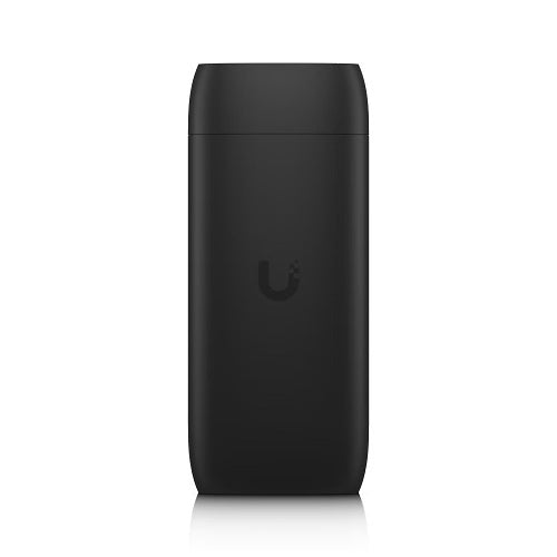 Ubiquiti UC-CAST-PRO 4K Display Cast Pro for HDMI Digital Signage Players with Media Content Playback, WiFi 6 Web Mode, and USB-C Peripheral