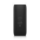 Ubiquiti UC-CAST-PRO 4K Display Cast Pro for HDMI Digital Signage Players with Media Content Playback, WiFi 6 Web Mode, and USB-C Peripheral