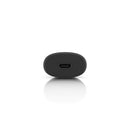 Ubiquiti UC-CAST-PRO 4K Display Cast Pro for HDMI Digital Signage Players with Media Content Playback, WiFi 6 Web Mode, and USB-C Peripheral