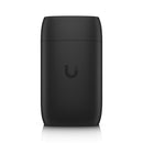 Ubiquiti UC-CAST-US HDMI Display Cast, US, Black - 24 Pack