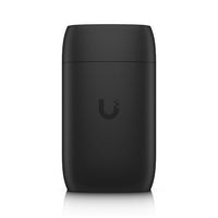 Ubiquiti UC-CAST-US HDMI Display Cast, US, Black - 24 Pack