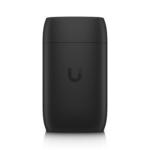 Ubiquiti UC-CAST-US HDMI Display Cast, US, Black - 24 Pack