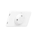Ubiquiti UC-DISPLAY 21.5" Full HD PoE++ Connect Display, White - 2 Pack