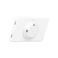 Ubiquiti UC-DISPLAY 21.5" Full HD PoE++ Connect Display, White - 2 Pack