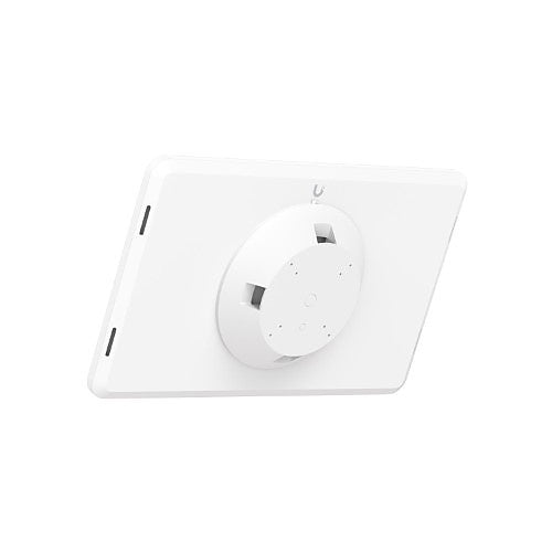 Ubiquiti UC-DISPLAY 21.5" Full HD PoE++ Connect Display, White - 2 Pack