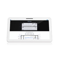 Ubiquiti UC-DISPLAY 21.5" Full HD PoE++ Connect Display, White - 2 Pack