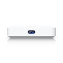 Ubiquiti UCG-MAX Cloud Gateway Max, 100-240V AC, White
