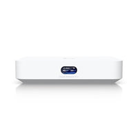 Ubiquiti UCG-MAX Cloud Gateway Max, 100-240V AC, White