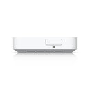 Ubiquiti UCG-MAX Cloud Gateway Max, 100-240V AC, White