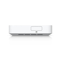 Ubiquiti UCG-MAX Cloud Gateway Max, 100-240V AC, White