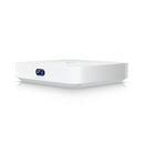 Ubiquiti UCG-ULTRA multi-WAN UniFi Cloud Gateway Ultra, White