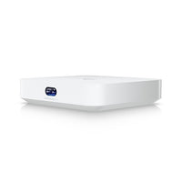 Ubiquiti UCG-ULTRA multi-WAN UniFi Cloud Gateway Ultra, White