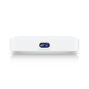 Ubiquiti UCG-ULTRA multi-WAN UniFi Cloud Gateway Ultra, White