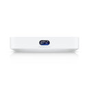 Ubiquiti UCG-ULTRA multi-WAN UniFi Cloud Gateway Ultra, White