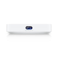 Ubiquiti UCG-ULTRA multi-WAN UniFi Cloud Gateway Ultra, White