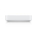 Ubiquiti UCG-ULTRA multi-WAN UniFi Cloud Gateway Ultra, White