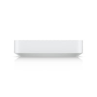 Ubiquiti UCG-ULTRA multi-WAN UniFi Cloud Gateway Ultra, White