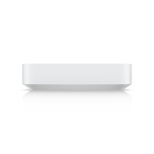 Ubiquiti UCG-ULTRA multi-WAN UniFi Cloud Gateway Ultra, White