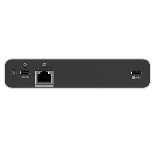 Ubiquiti UCK-G2-SSD CloudKey+ Console, 1TB SSD