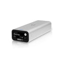 Ubiquiti UCK-G2 CloudKey UniFi Console, Silver