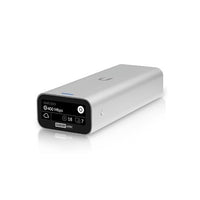 Ubiquiti UCK-G2 CloudKey UniFi Console, Silver