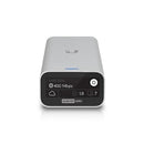 Ubiquiti UCK-G2 CloudKey UniFi Console, Silver