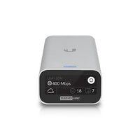 Ubiquiti UCK-G2 CloudKey UniFi Console, Silver