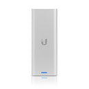 Ubiquiti UCK-G2 CloudKey UniFi Console, Silver