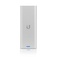 Ubiquiti UCK-G2 CloudKey UniFi Console, Silver