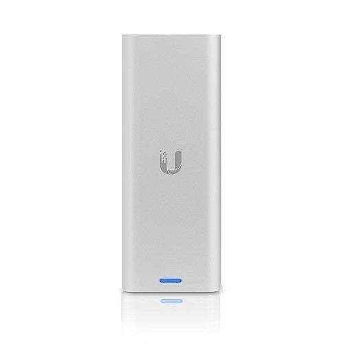 Ubiquiti UCK-G2 CloudKey UniFi Console, Silver