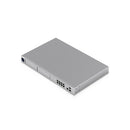 Ubiquiti UDM-PRO-MAX UniFi Dream Machine Pro Max Redundant NVR Storage